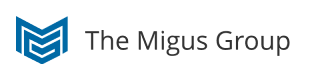 The Migus Group